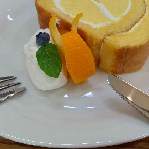 いのうえのプロフィール画像