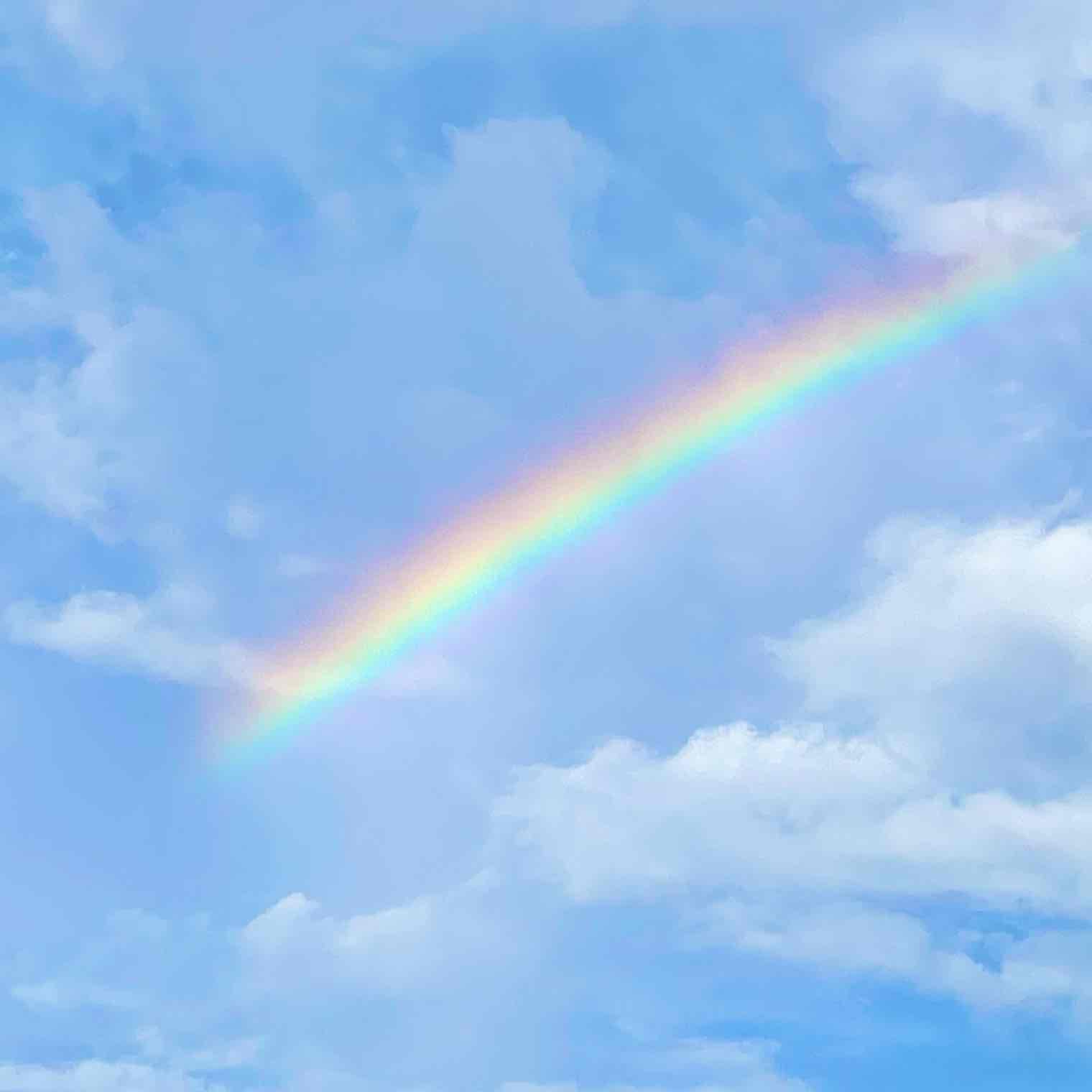 プロフィール写真