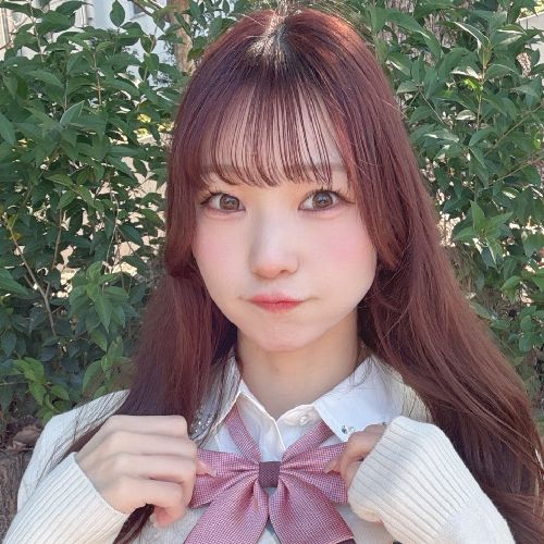 じゅん@なあちゃん隊名古屋支部🙈︎💕︎のプロフィール画像