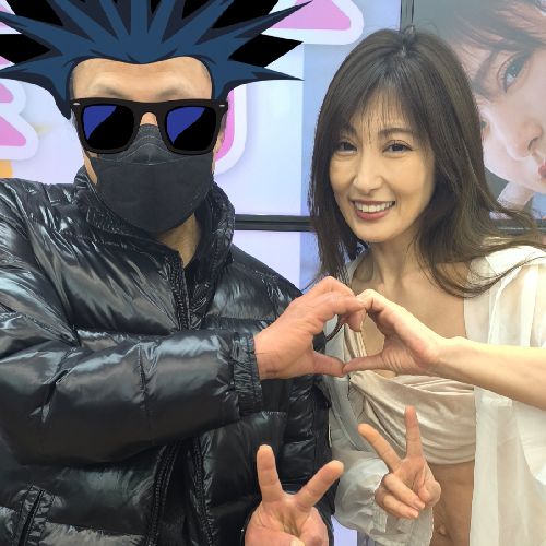 🍊えーChan♪🐻‍🦄💟🍑🌱🐰🥕💶💨のプロフィール画像