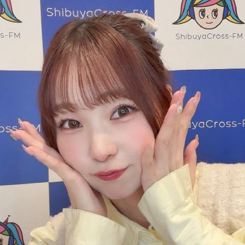 じゅん@なあちゃん隊名古屋支部🙈︎💕︎のプロフィール画像