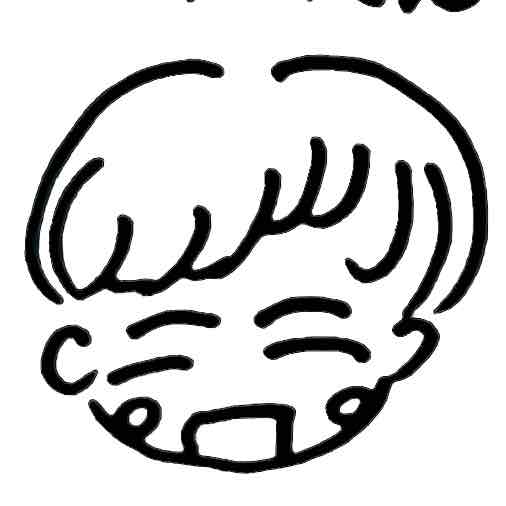 マッコイ❤️034【FC平岡⚽️⛩🎤 No.16】🫶🙈💕︎のプロフィール画像