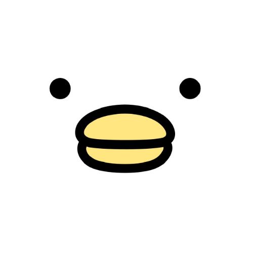もぐのプロフィール画像