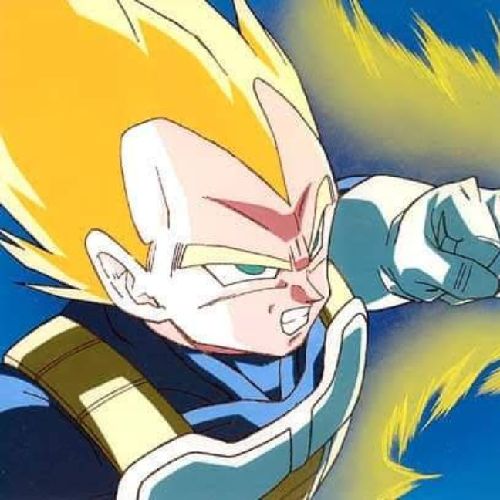 中島Kのプロフィール画像
