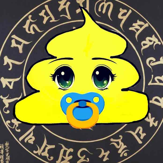 🤔サトシ🤔のプロフィール画像
