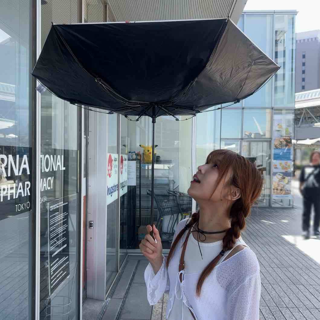 Ken🤘のプロフィール画像