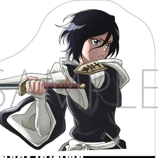 プロフィール写真