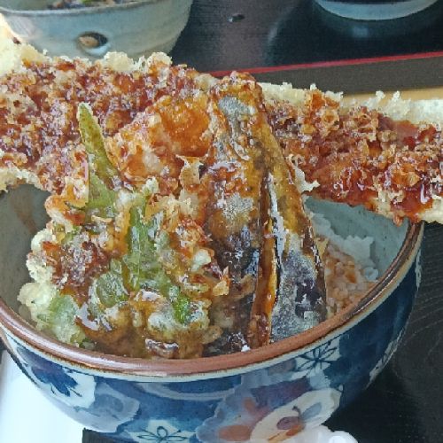 鰻  カバ焼き太郎⛰️🌻🍀❤️🎋🐼のプロフィール画像
