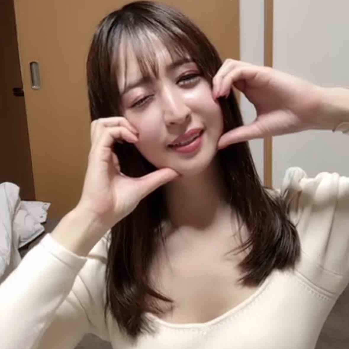 萌佳⚧絹岡ぬー子💟竹森みこ⛩奥村美香甘やかし隊💓💞のプロフィール画像