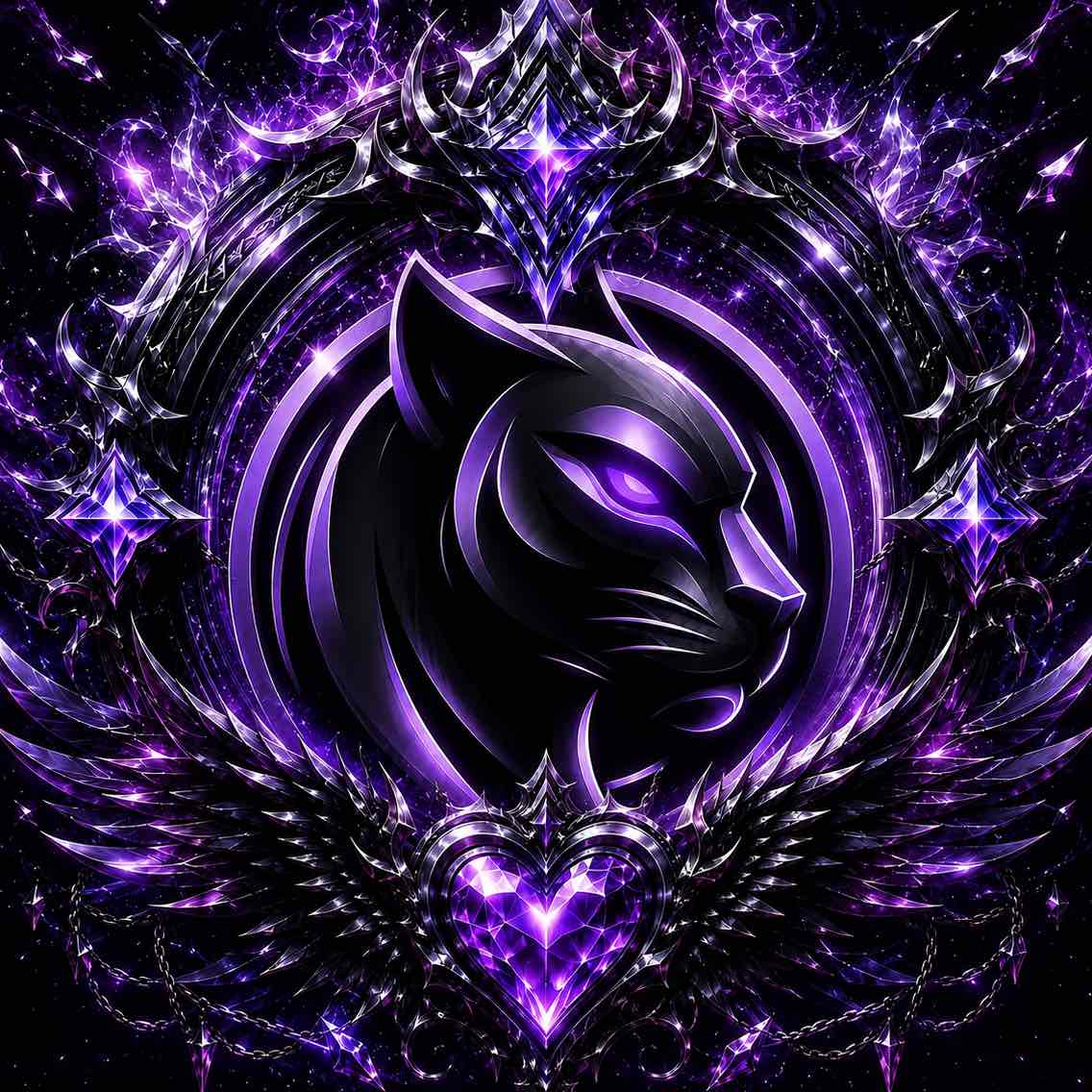 💜ひろまる💜のプロフィール画像
