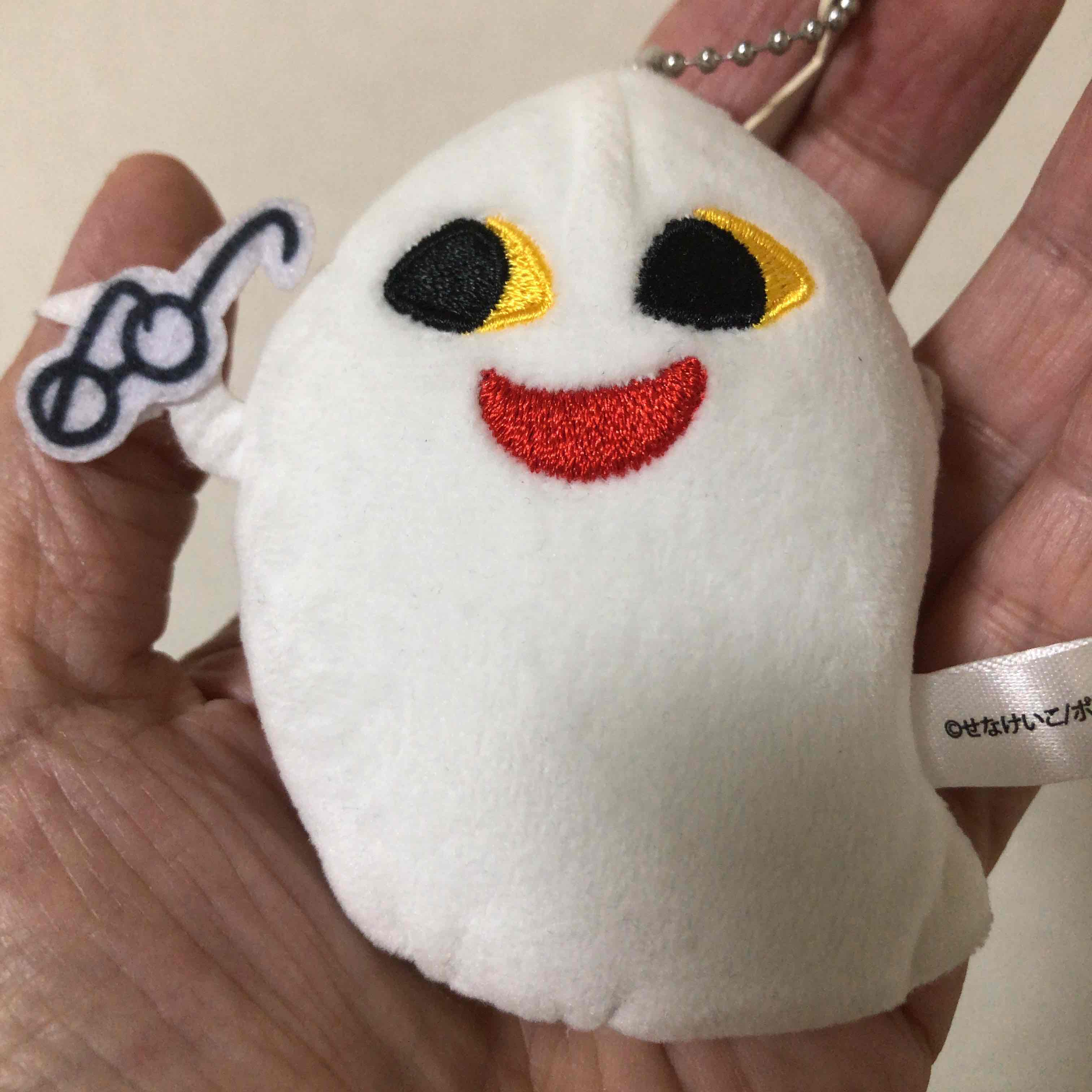 Takamiyaのプロフィール画像