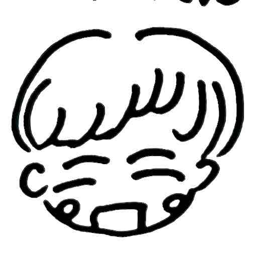 マッコイ❤️034【FC平岡⚽️⛩🎤 No.16】🫶🙈💕︎のプロフィール画像