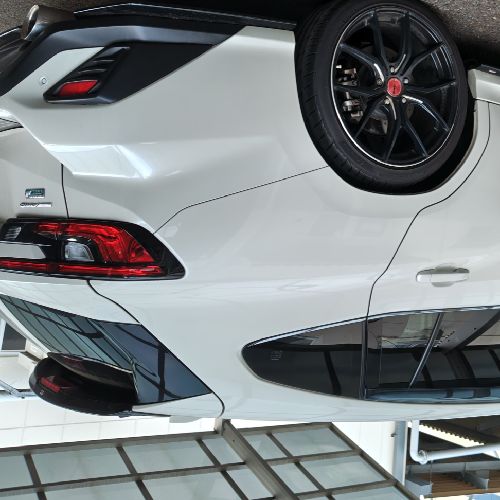 Kou.sのプロフィール画像