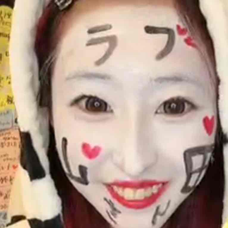 えびのプロフィール画像